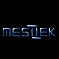 MESTTEK ELEKTRİK OTOMASYON logo - Similar company to Dass
