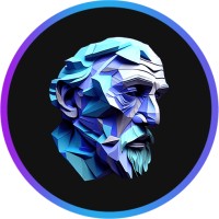 Veredito AI logo - Similar company to Proevidência