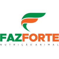 Faz Forte Nutrição Animal logo - Similar company to Dca Nutrição Animal