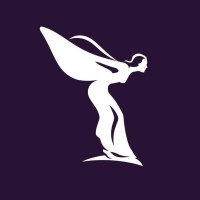 Rolls-Royce Motor Cars New Delhi logo - Similar company to Creative Shuttle