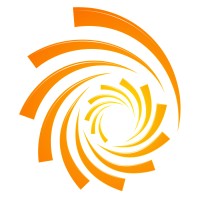 WeMind Academy logo - Similar company to A.D. Global Solution
