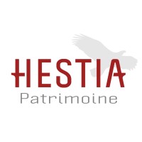 HESTIA PATRIMOINE logo - Similar company to Hestia Technology Limited