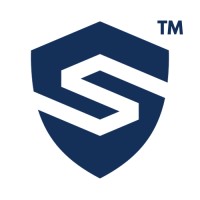 Sense Defence AI logo - Similar company to Educate2Trade