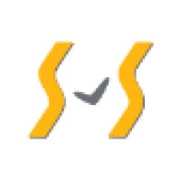 Srs Softwares & Systems