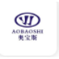 Ruian Aobaosi Machinery Co., Ltd logo - Similar company to Tech Mach Machine Tools