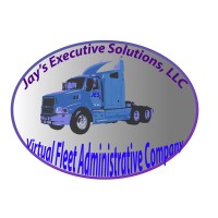 Jay's Executive Solutions, LLC logo - Similar company to Highland Auto Group Llc