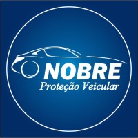 Nobre Proteção Veicular logo - Similar company to Multiplus Proteção Veicular