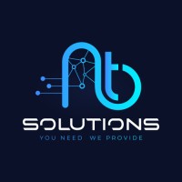 ABT_Solutions logo - Similar company to Lexgro