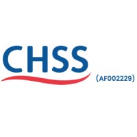 CHSS logo - Similar company to First Option Electronic System Phils., Inc.