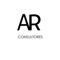 AR ConsultoresMx logo - Related company intelligence peer for ComancarMx