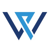 Park Walk LLC logo - Similar company to Demeter Finance