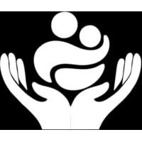 Be My Hand Initiative(EIBF) logo - Similar company to Start The Future Initiative