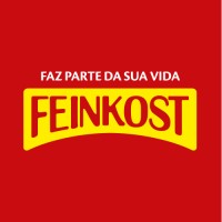 Feinkost Alimentos logo - Similar company to Long Way Alimentos