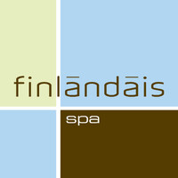 Spa Et Hôtel Le Finlandais