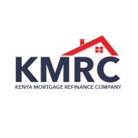 Kenya Mortgage Refinance Company logo - Similar company to Herway Studio
