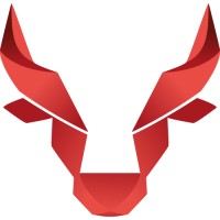 Running Bull Partners logo - Similar company to Outabox