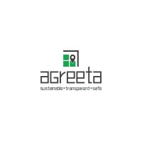 Agreeta USA logo - Similar company to Minute Design