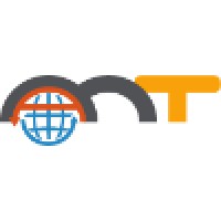 Optimal Business Solutions, LLC logo - Similar company to Moofwd, Inc.