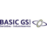 Basic GS GmbH logo - Similar company to Offshore Business Club