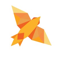 Ednest