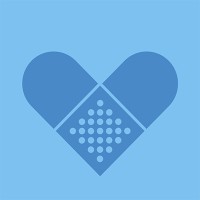 Sickday Medical House Calls logo - Similar company to Hipaatizer
