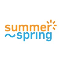 Summerspring