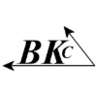 Bill Kelton Consulting