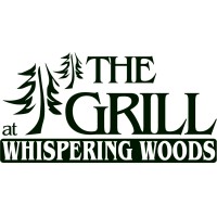 The Grill at Whispering Woods & Cabins