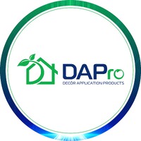 DAPro PVC FOAM BOARD VIETNAM logo - Similar company to Sandcomp Panels