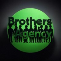 Brothers Recruitment Agency logo - Similar company to Modern Employment Link