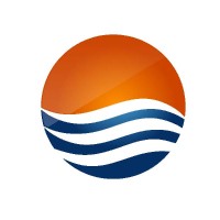 South Coast Mold logo - Similar company to Elite Engineered Solutions
