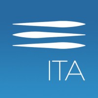 Credit Data Research Italia logo - Similar company to Geosolar