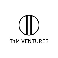 TnM VENTURES logo - Similar company to E2M Technologies