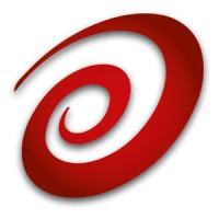 Coaching PNL & Training logo - Similar company to Coaching Donna La Carriera È Rosa
