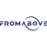 From Above Inc.