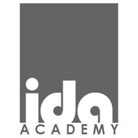 IDA Academy logo - Similar company to Klicana
