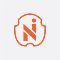 National Industries World logo - Similar company to Rohit Precision Technologies Pvt .Ltd