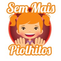 Sem Mais Piolhitos Portugal - Rede Franchising logo - Similar company to Apconsulting