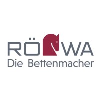 Rössle & Wanner GmbH logo - Similar company to Mze-Möbel-Zentral-Einkauf Gmbh