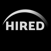 Hired Jobs in Kenya logo - Similar company to Remote Only