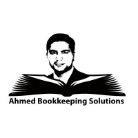 Ahmed Bookkeeping Services logo - Similar company to Cloud Bookkeeping Llc