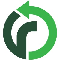 REPLAY INDUSTRIES logo - Similar company to Wunderwuzzi