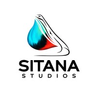 Sitana Studios logo - Similar company to Sitana