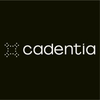 Cadentia logo - Similar company to Cadentia Technologies