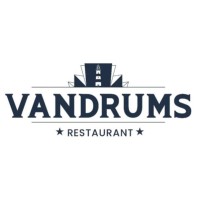Vandrums Restaurant