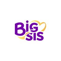 Big Sis logo - Similar company to Bigsis (Insect Control)