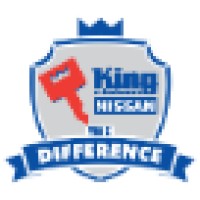 King Windward Nissan