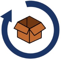 GigaCloud Technology logo - Similar company to Gigacloud