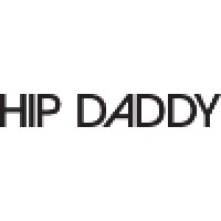 Hip Daddy