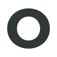 Odontool® logo - Similar company to Odontoline Corsi